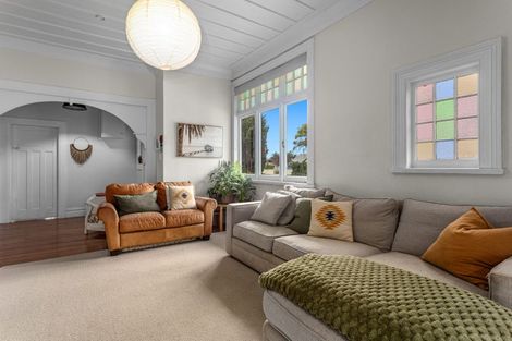 Photo of property in 7 Bridge Street, Opotiki, 3122