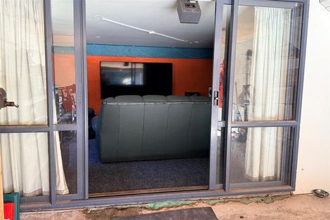 Photo of property in 19 Coates Street, Greymouth, 7805