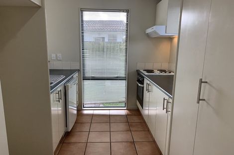 Photo of property in 1/59 Brockworth Place, Riccarton, Christchurch, 8011