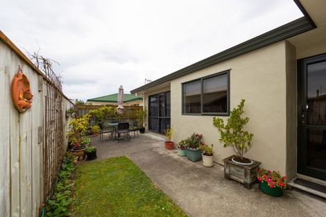 Photo of property in 2d Forward Street, Greenmeadows, Napier, 4112