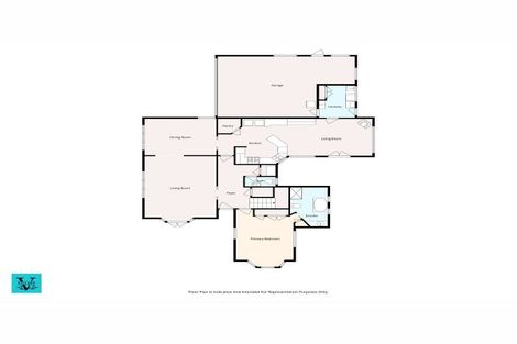 Photo of property in 5 Patterson Grove, Waikanae, 5036