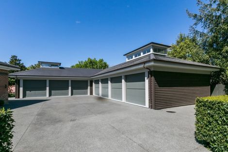 Photo of property in 36 Breadalbane Road, Havelock North, 4130