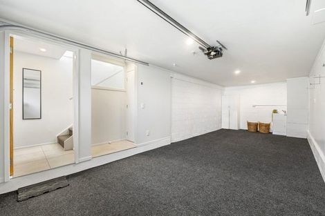 Photo of property in 1/27 Walter Street, Hauraki, Auckland, 0622