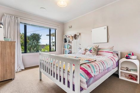 Photo of property in 28 Hooks Road, Manurewa, Auckland, 2102