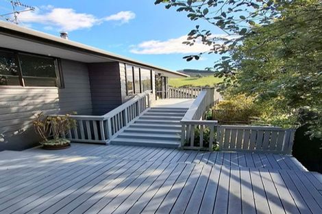Photo of property in 8 Burton Way, Bishopdale, Nelson, 7011