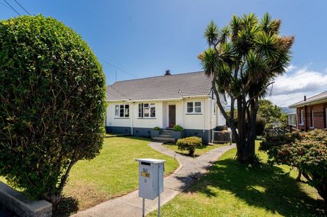Photo of property in 28 Dornoch Street, Kew, Dunedin, 9012