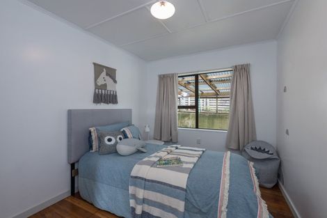 Photo of property in 50 Beachville Crescent, Beachville, Nelson, 7010