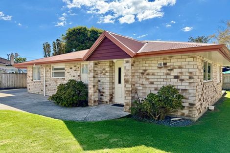 Photo of property in 157a King Street, Whakatane, 3120