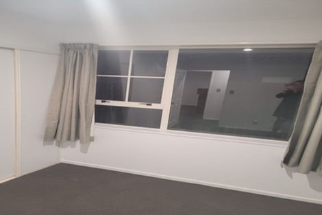Photo of property in 52b Matipo Street, Riccarton, Christchurch, 8041