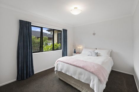 Photo of property in 65 Kotuku Drive, Paraparaumu Beach, Paraparaumu, 5032