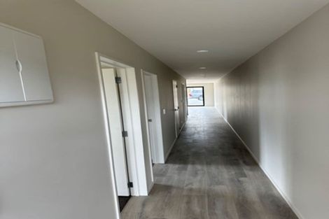 Photo of property in 6 Rorotu Avenue, Karaka, 2113