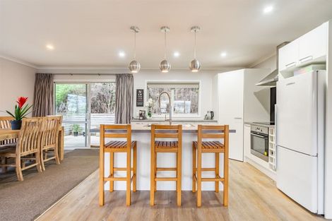 Photo of property in 23a Seagull Place, Whitby, Porirua, 5024
