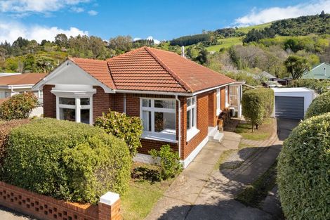 Photo of property in 387 North Road, North East Valley, Dunedin, 9010