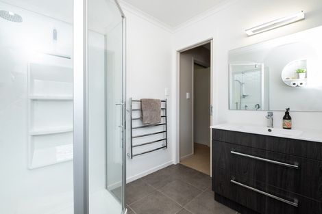 Photo of property in 40 Iona Road, Havelock North, 4130