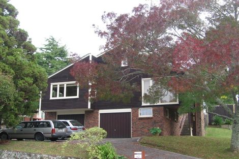 Photo of property in 62 Daffodil Street, Titirangi, Auckland, 0604