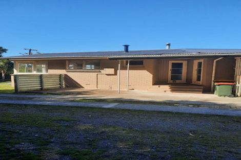 Photo of property in 8 Edward Street, Western Heights, Rotorua, 3015