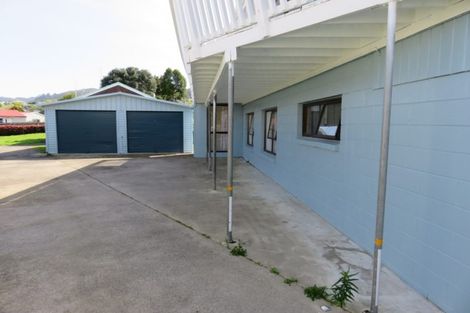 Photo of property in 104b Lowe Avenue, Thames, 3500