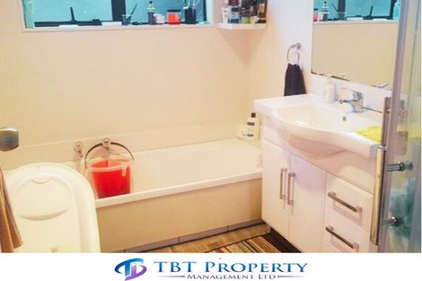 Photo of property in 1/157 Gray Avenue, Papatoetoe, Auckland, 2024