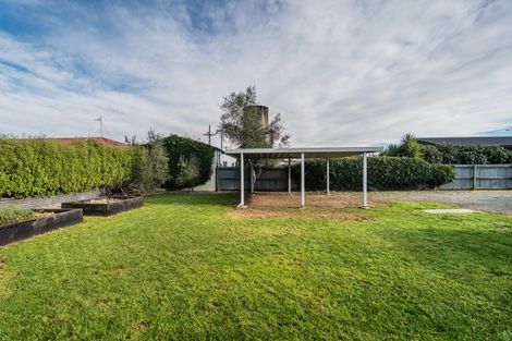 Photo of property in 45 Harris Street, Pleasant Point, 7903