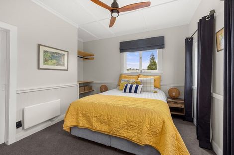 Photo of property in 116 Hawkins Road, Kohukohu, 0491