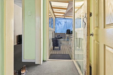 Photo of property in 12 Carroll Street, Te Kuiti, 3910