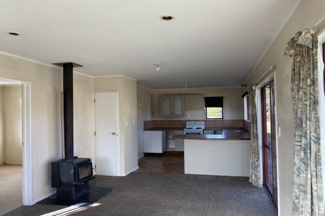 Photo of property in 4 Elizabeth Street, Tauhara, Taupo, 3330