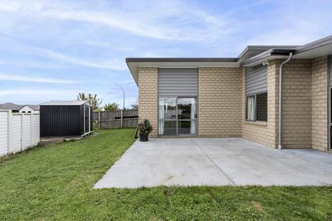 Photo of property in 1 Mccorquindale Drive, Flagstaff, Hamilton, 3210