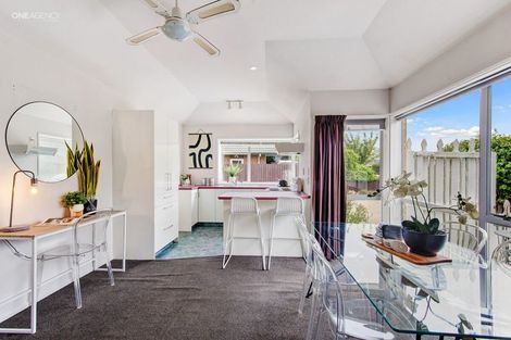 Photo of property in 12a Busby Place, Kaiapoi, 7630