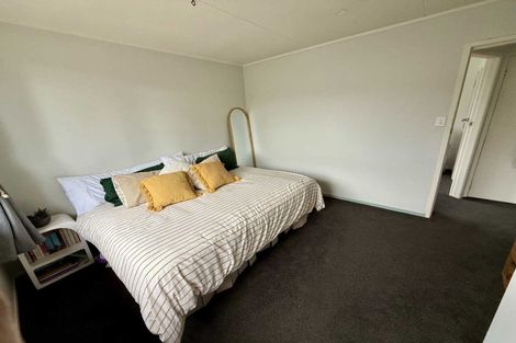 Photo of property in 4 Jade Place, Pukehangi, Rotorua, 3015