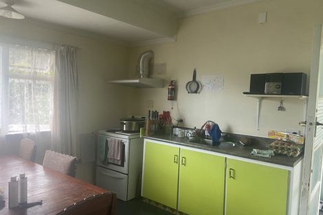 Photo of property in 209 King Street, Rangiora, 7400