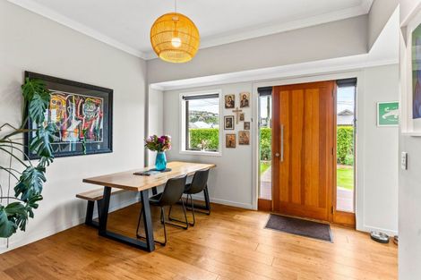 Photo of property in 76 Albert Street, Saint Clair, Dunedin, 9012