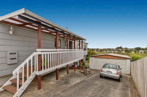 Photo of property in 5 Magellan Place, Papatoetoe, Auckland, 2025