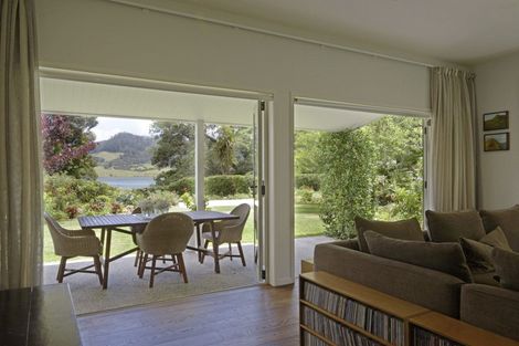 Photo of property in 29 Moana Drive, Tanners Point, Katikati, 3177