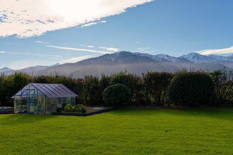 Photo of property in 56 Hawthorne Road, Kaikoura, 7300