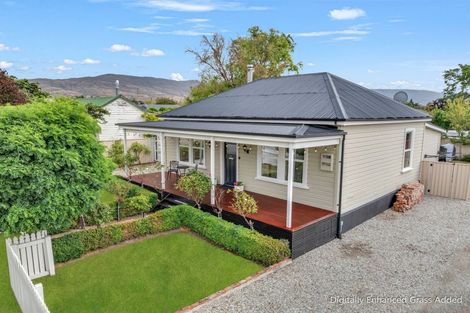 Photo of property in 5 Molyneux Avenue, Cromwell, 9310