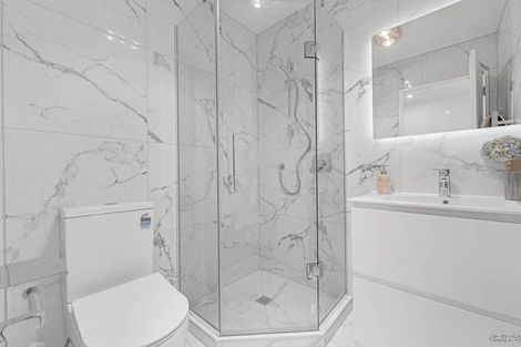Photo of property in 3/17 Barneys Farm Road, Clendon Park, Auckland, 2103