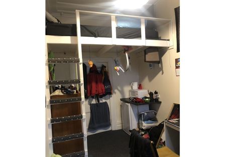 Photo of property in 175 Queen Street, North Dunedin, Dunedin, 9016