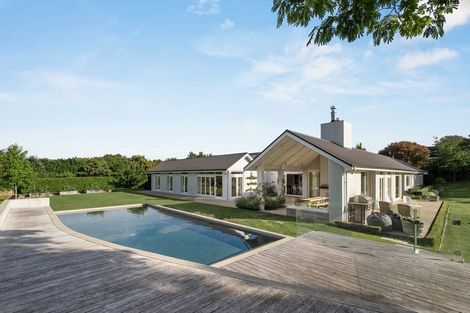 Photo of property in 66r Echo Valley Way, Tauriko, Tauranga, 3110