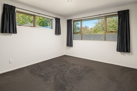 Photo of property in 17a Ward Street, Springlands, Blenheim, 7201