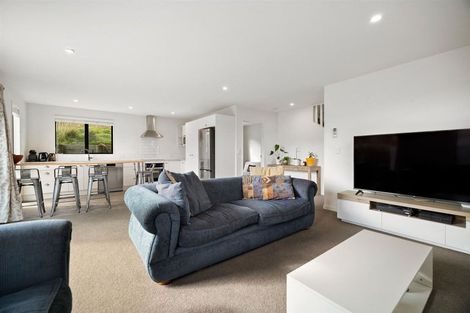 Photo of property in 11 Toni's Terrace, Lower Shotover, Queenstown, 9304