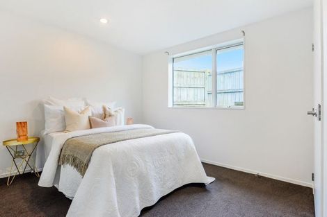 Photo of property in 18 Te Ironui Place, Huntington, Hamilton, 3210