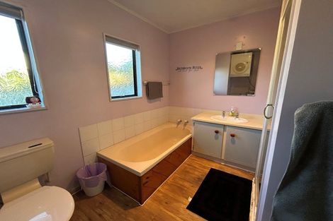 Photo of property in 42b Sunshine Avenue, Paraparaumu, 5032