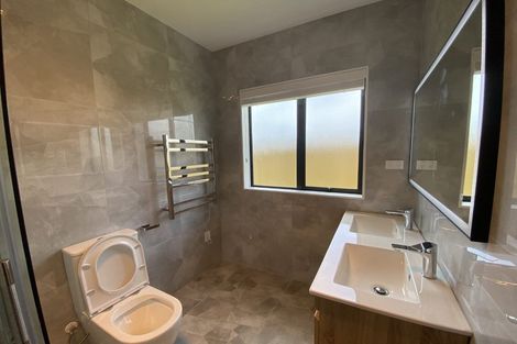 Photo of property in 37 King Street, Waiuku, 2123