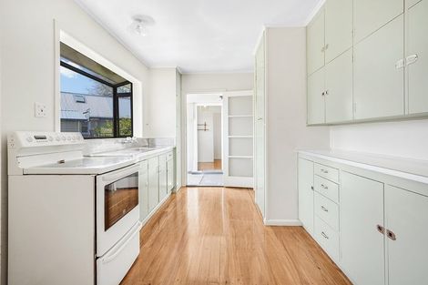 Photo of property in 60 Grey Street, Hamilton East, Hamilton, 3216