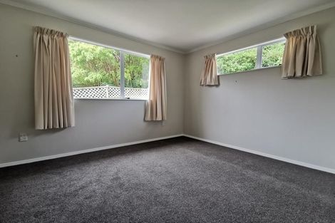 Photo of property in 28 Kaitangata Crescent, Kelson, Lower Hutt, 5010