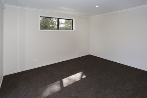 Photo of property in 24a Gibson Road, Tuakau, 2121