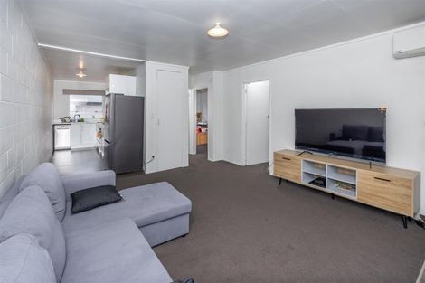 Photo of property in 200 Grey Street, Hamilton East, Hamilton, 3216