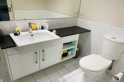 Photo of property in 71/312u Victoria Street, Hamilton Central, Hamilton, 3204