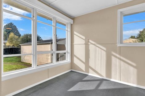 Photo of property in 318 Clyde Road, Bryndwr, Christchurch, 8053