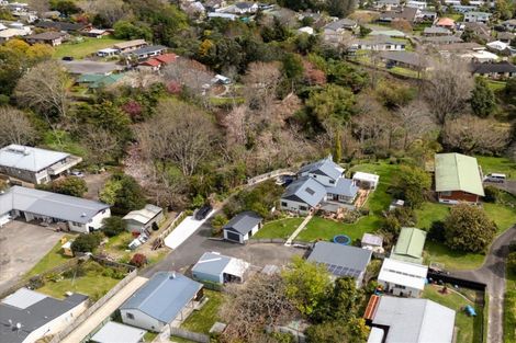 Photo of property in 31 Moehau Street, Te Puke, 3119